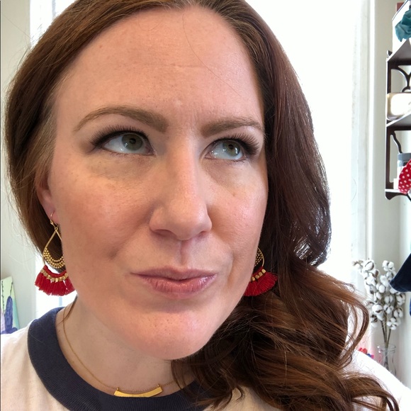 ๐BBHomestead๐ C L O S E T - Picture 4 of 8